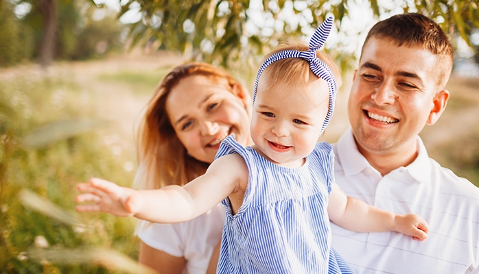 Précisions sur la pratique de délégation d’autorité parentale en vue d’adoption